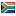 bestforexbroker.org server is located in South Africa